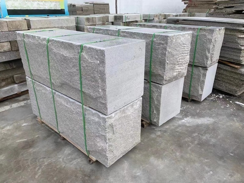 銹石的用途有哪些？